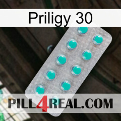 Priligy 30 28